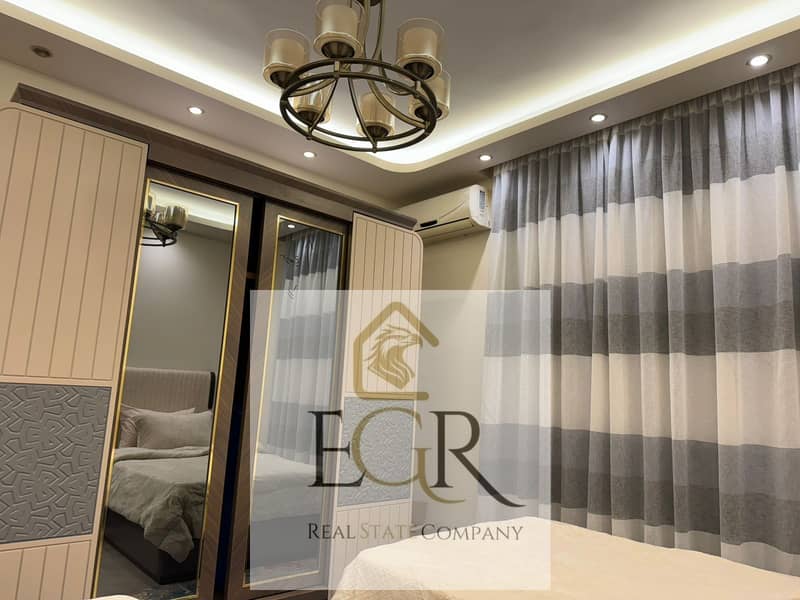 3 4d260cc1-85d2-4d7f-9c7d-a1b4d1a9ab10. jpeg