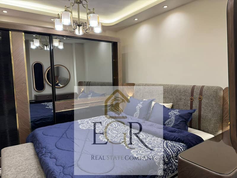 4 22e34472-edaf-4bbb-a5c9-8b08654f6b43. jpeg