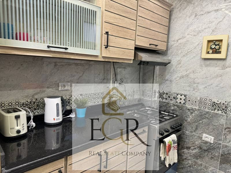 5 30ba1971-f573-45ed-9489-4eaa9af5d8fb. jpeg