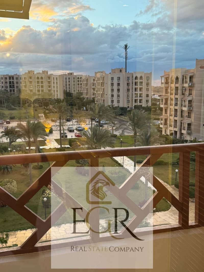 6 6161a0e3-01cc-470e-892b-c65364532576. jpeg