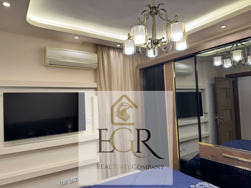 7 76519bf8-bb07-4b93-b373-a7d7cf188f52. jpeg