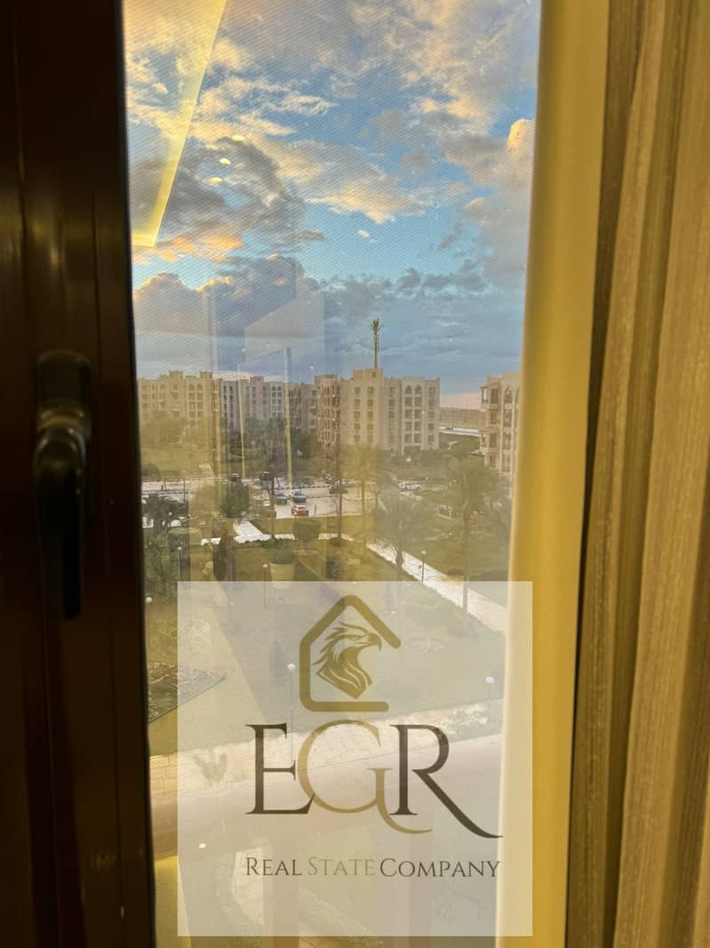 8 6352067c-c122-4ca5-8a11-59002923f4d9. jpeg