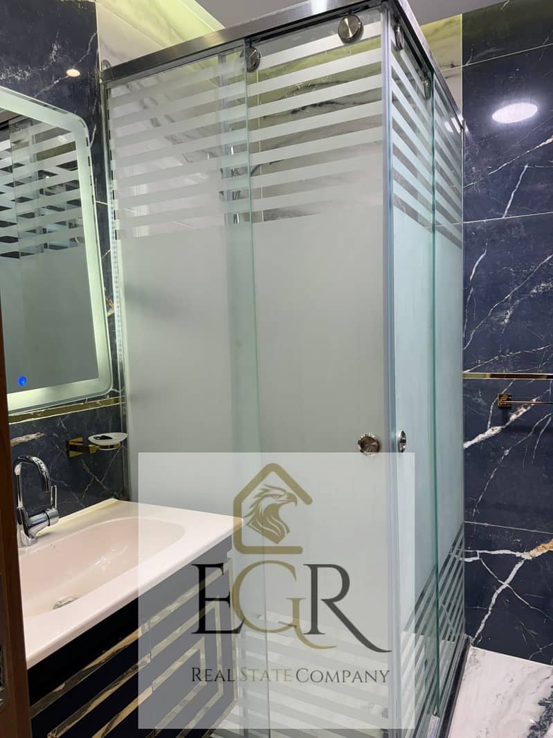 9 90830526-f215-43e8-b466-557624ff9413. jpeg