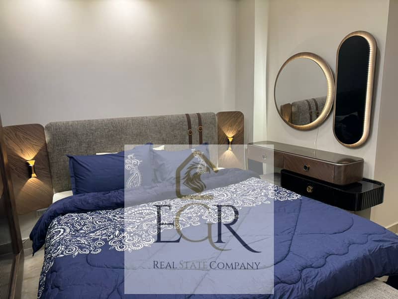 10 a61ea876-2ec2-4bbe-9d68-a80ef2e17061. jpeg