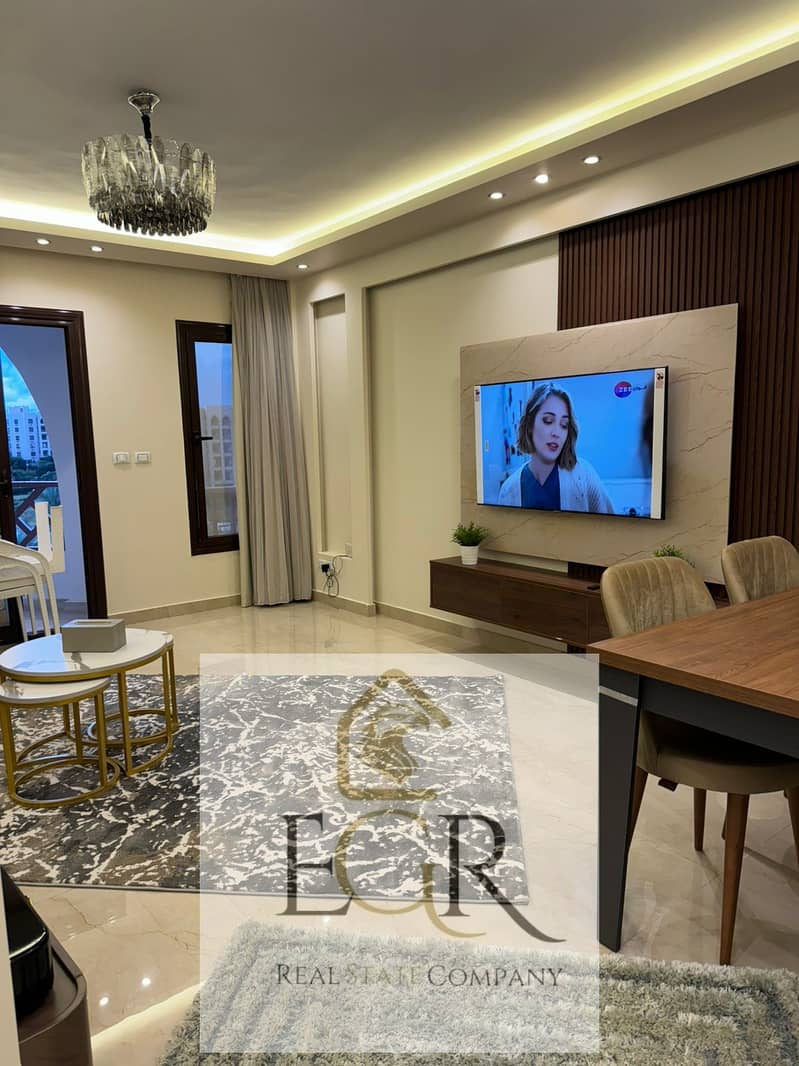 11 b6e1a79d-301c-4706-a580-a3b64ef3c5ac. jpeg