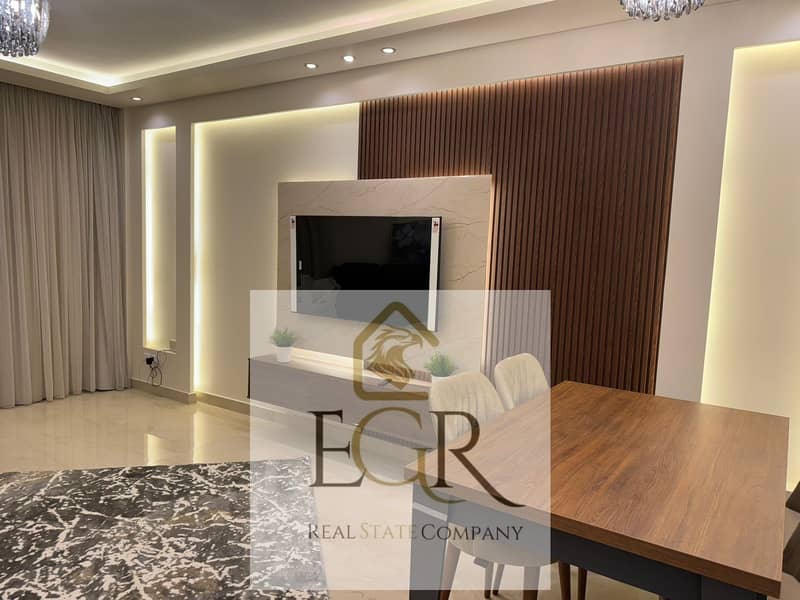 12 bf28628e-73e2-4475-94f4-45a5245f3346. jpeg