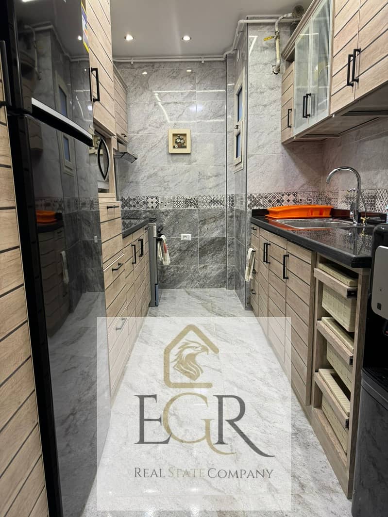 13 c9b56294-20c1-44f0-b688-636ef606b177. jpeg