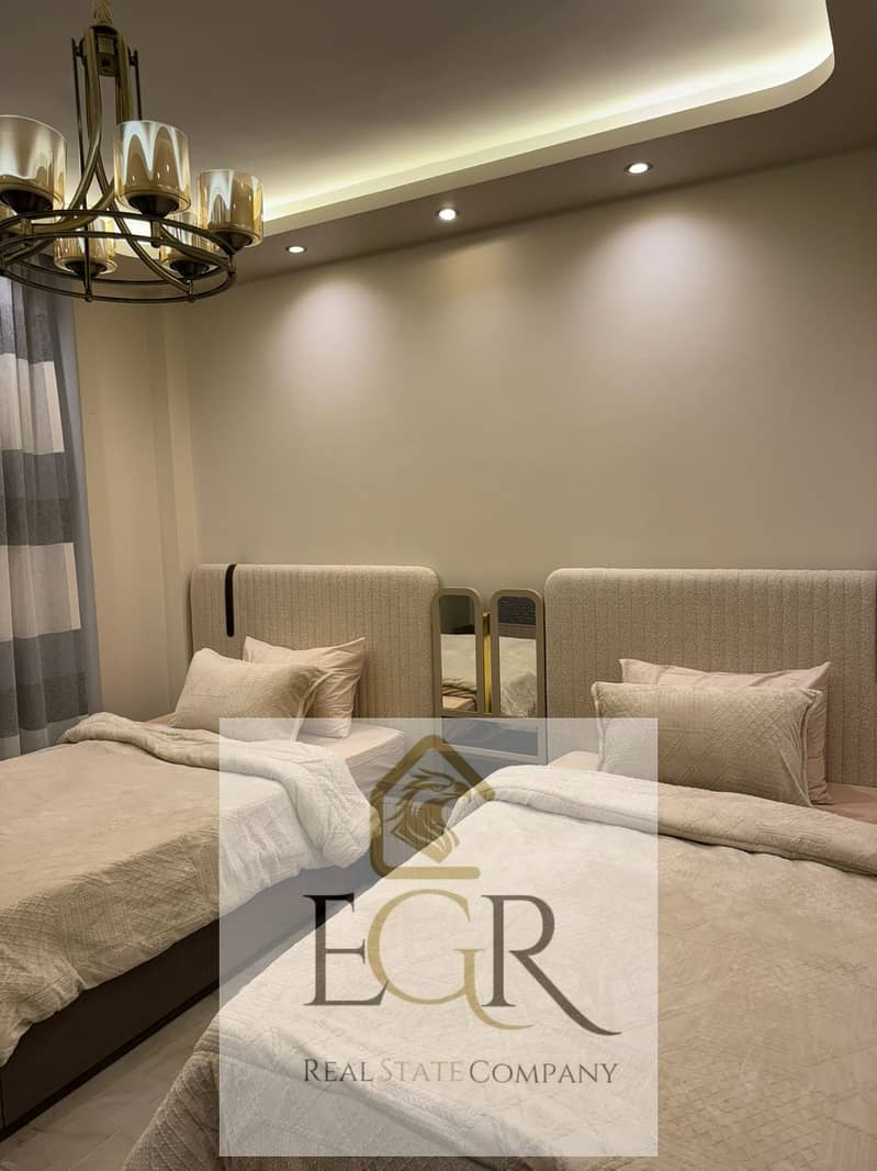 14 c0682841-11ae-4297-8171-a92543e7490d. jpeg