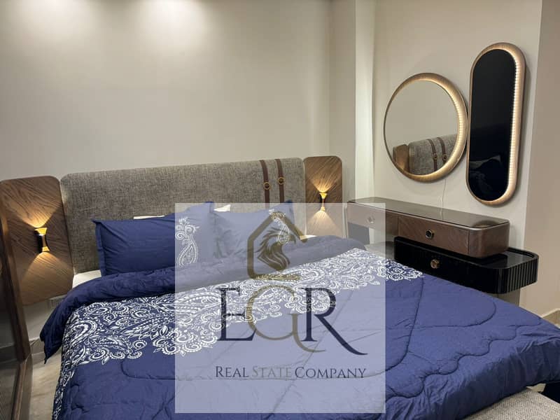 15 dd6a086c-10c8-4ec6-8991-a349acf13e1a (1). jpeg