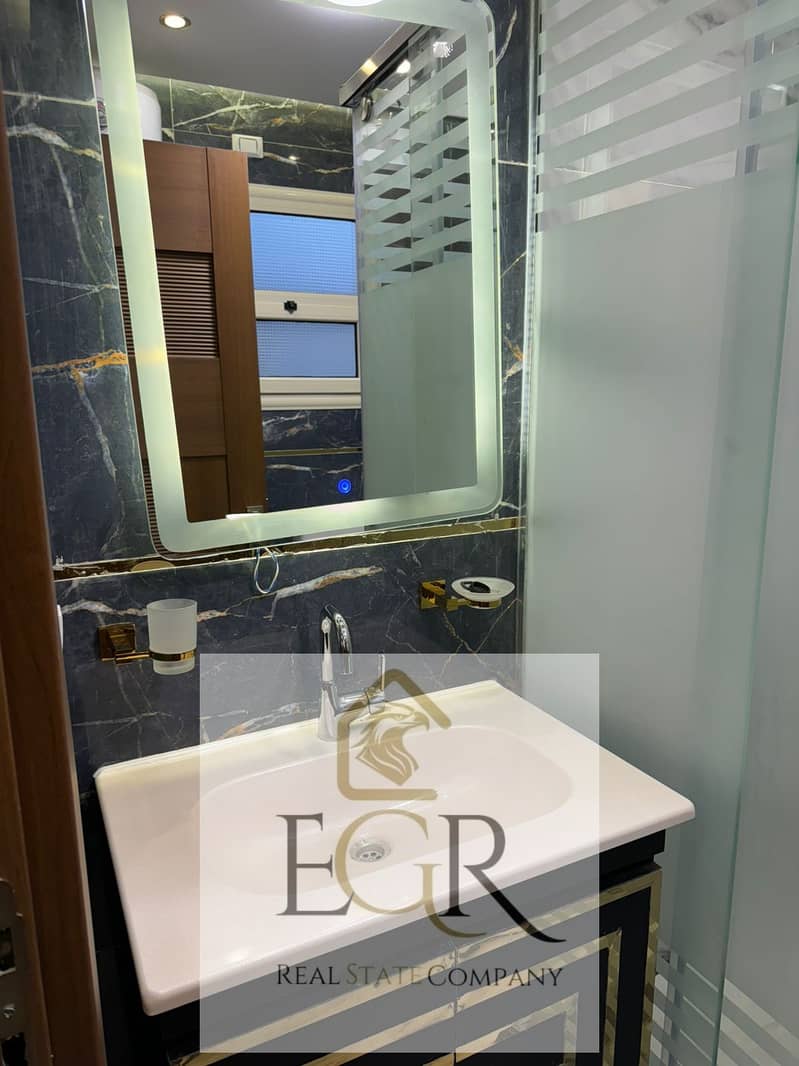 17 f4964448-0bb6-4678-a762-ed9e232a7319. jpeg