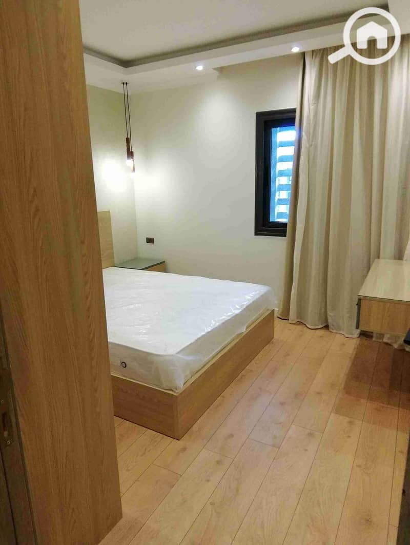 3 IMG_20241217_143617. jpg