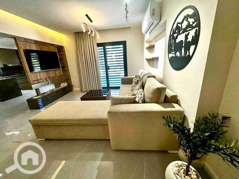 4 IMG-20241007-WA0066. jpg