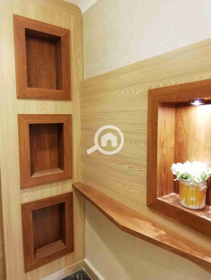 5 IMG_20241217_143924. jpg