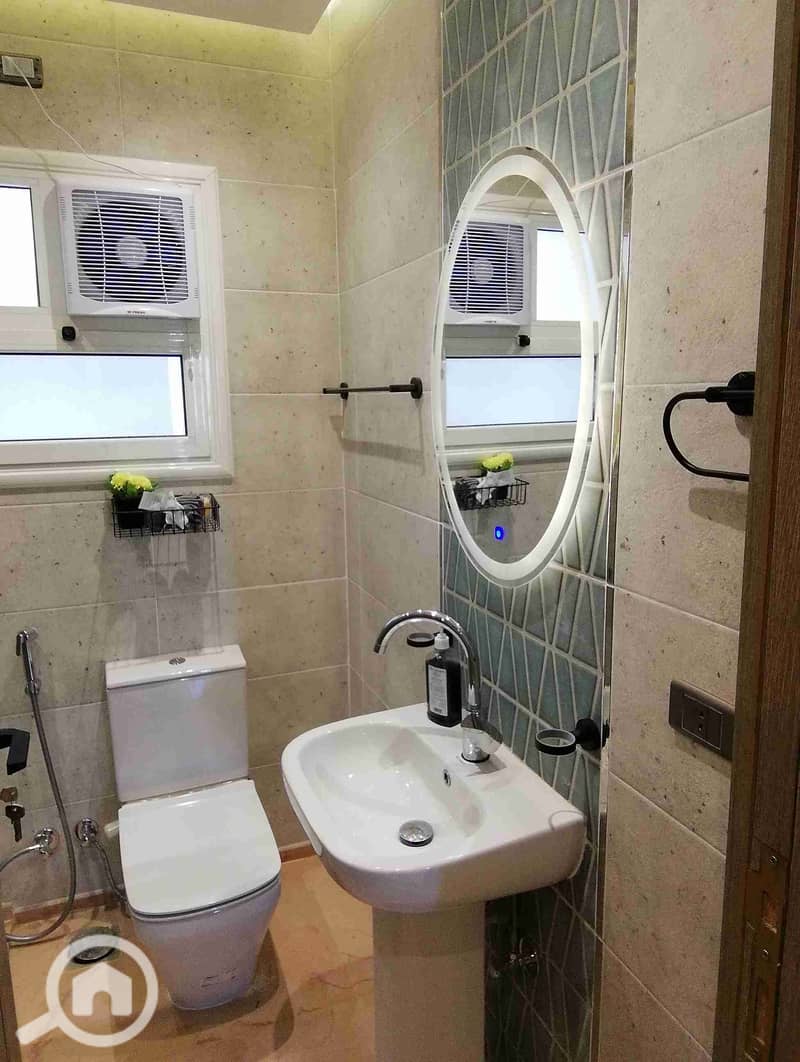 7 IMG_20241217_134225_1. jpg