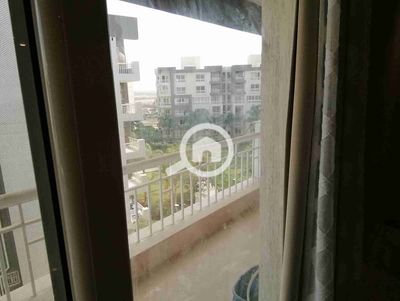 8 IMG_20241217_134202_2. jpg