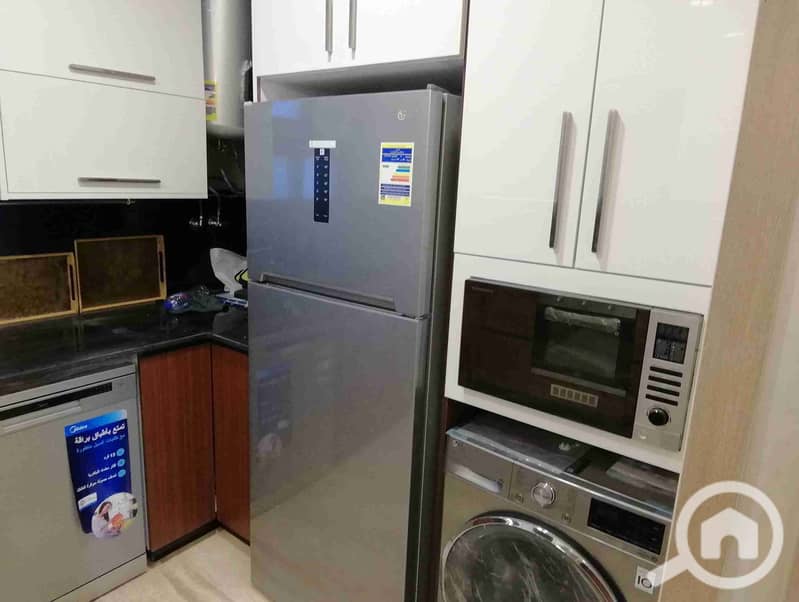 11 IMG_20241217_143424. jpg