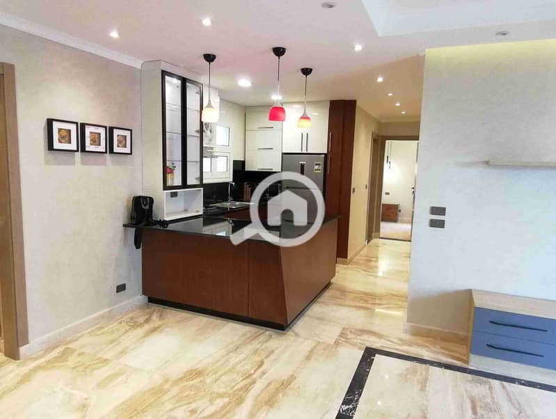 12 IMG_20241217_134038_1. jpg