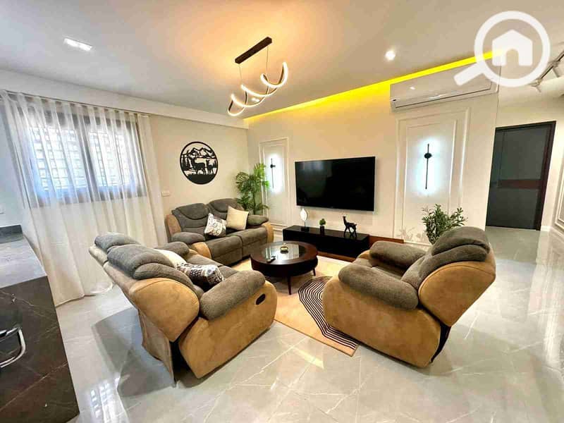 13 IMG-20241007-WA0043. jpg