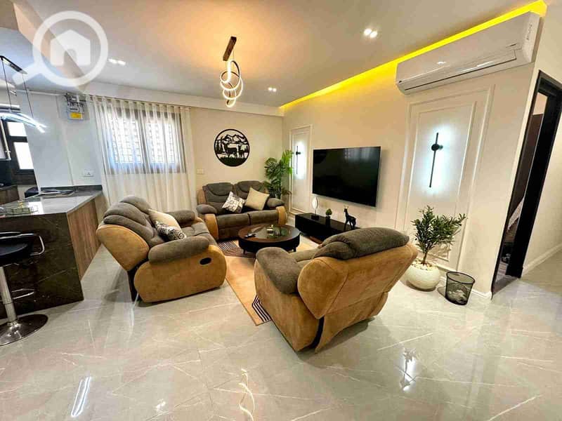 14 IMG-20241007-WA0044. jpg