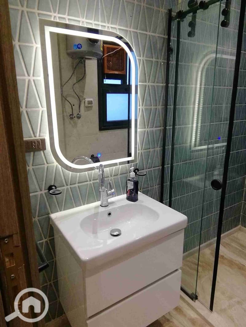 15 IMG_20241217_143707. jpg