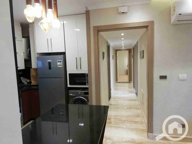 16 IMG_20241217_145151_1. jpg