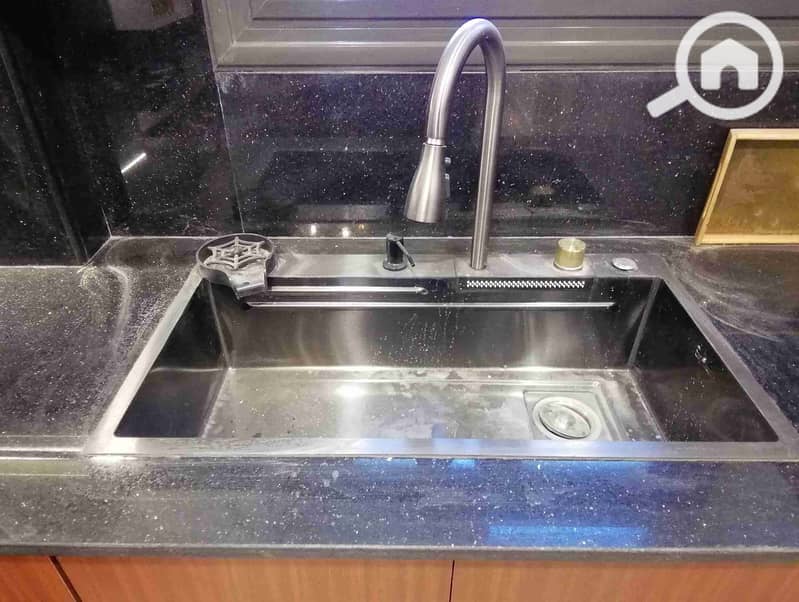 18 IMG_20241217_143433. jpg