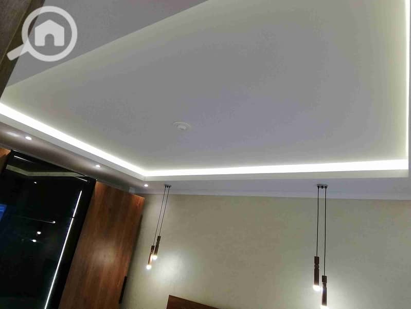 19 IMG_20241217_134337. jpg