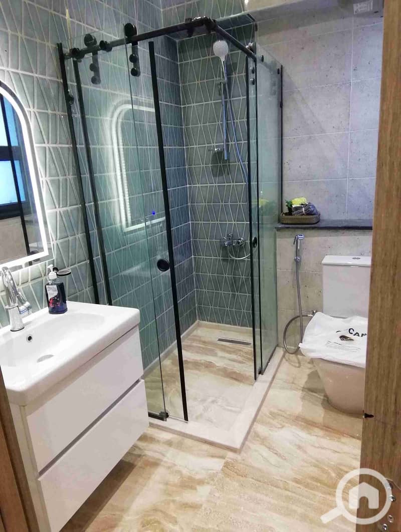 21 IMG_20241217_143701. jpg