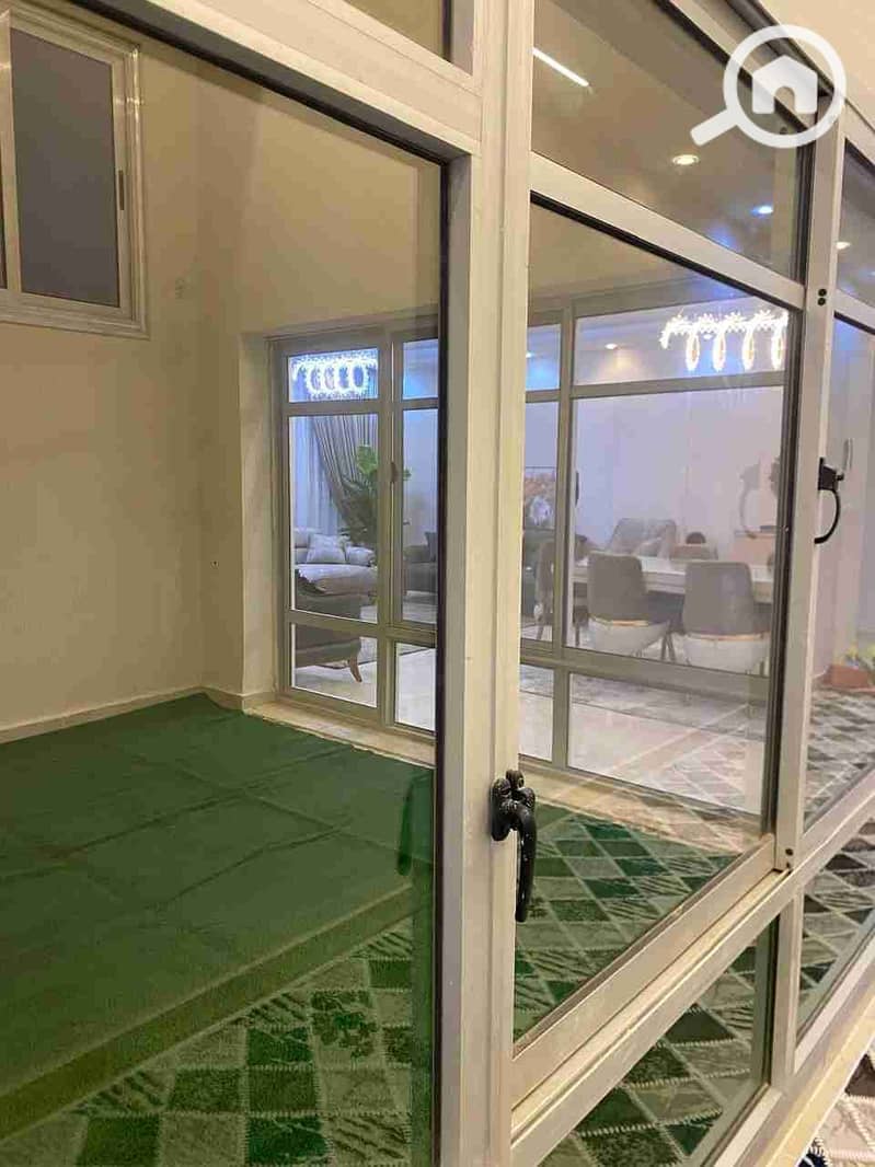 23 IMG-20240923-WA0071. jpg