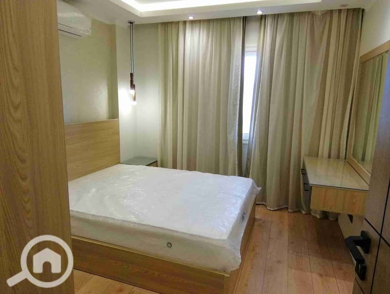 25 IMG_20241217_134342. jpg