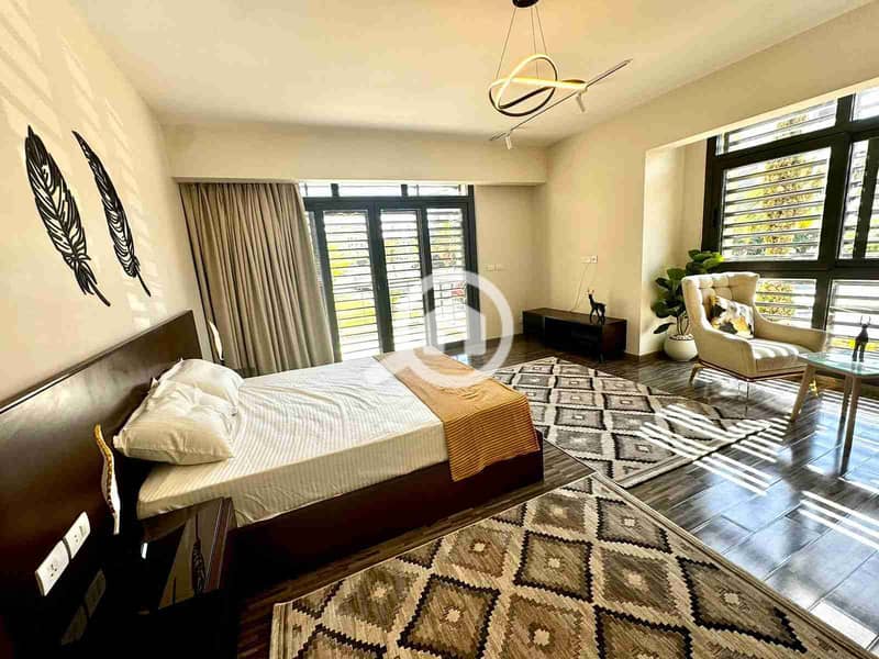 27 IMG-20241007-WA0071. jpg