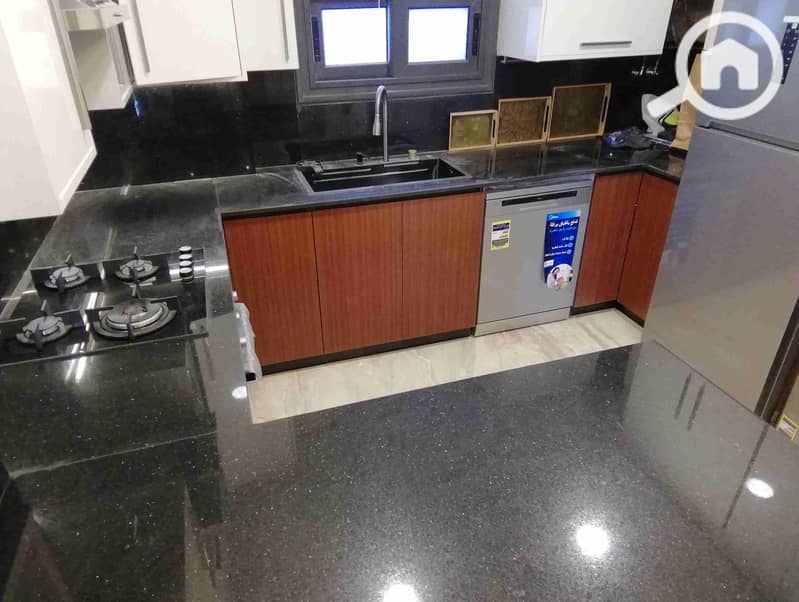 28 IMG_20241217_144909_1. jpg