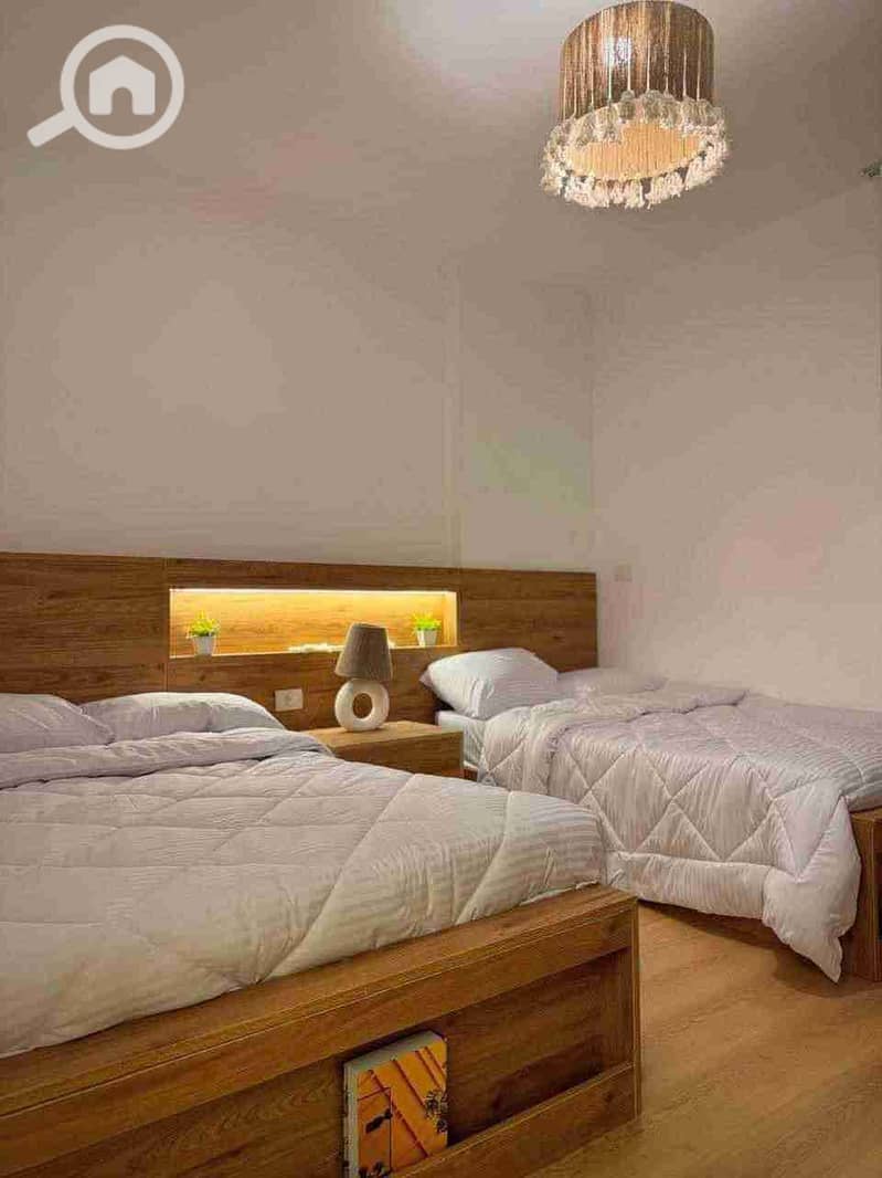 29 IMG-20241013-WA0145. jpg