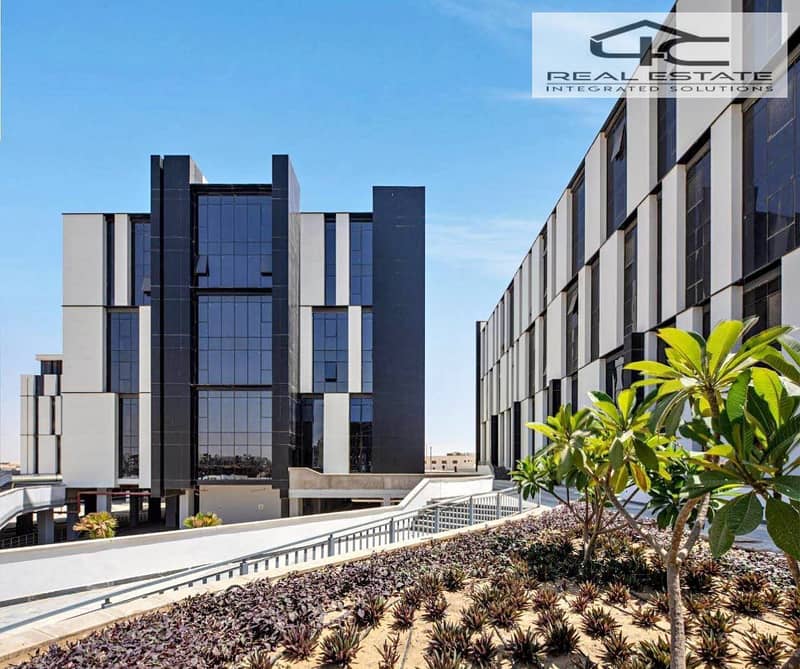 2 WhatsApp Image 2025-12-03 at 3.44. 18 AM (4). jpeg