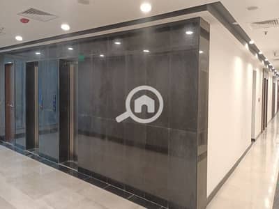 Office for Rent in Sheikh Zayed, Giza - WhatsApp Image 2024-07-09 at 11.48. 57 AM. jpeg
