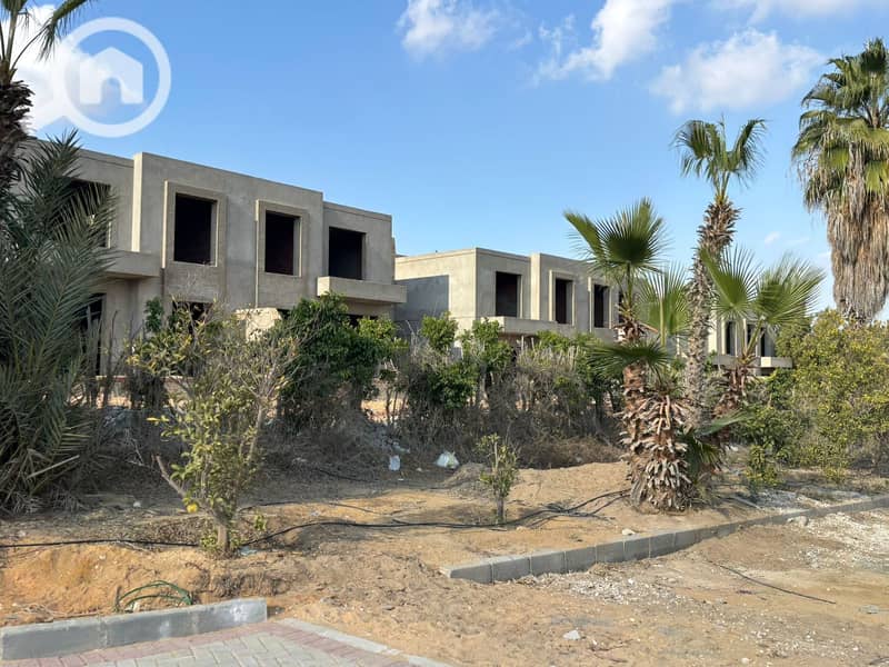 2 WhatsApp Image 2025-12-01 at 11.10. 14 AM. jpeg