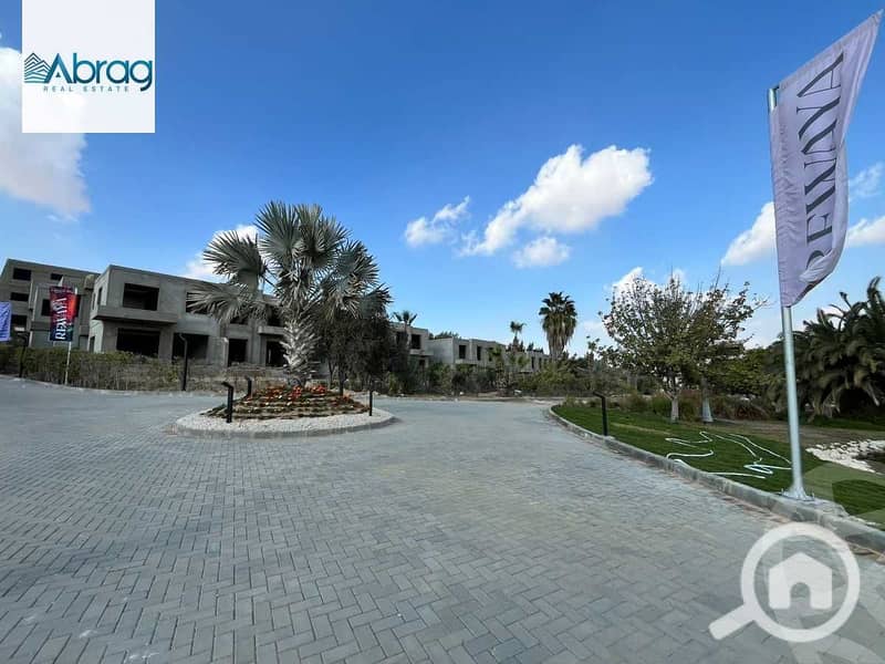 4 68a068fbc4da1106256890. jpeg