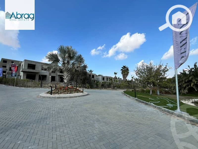 6 68a068fbc4da1106256890. jpeg