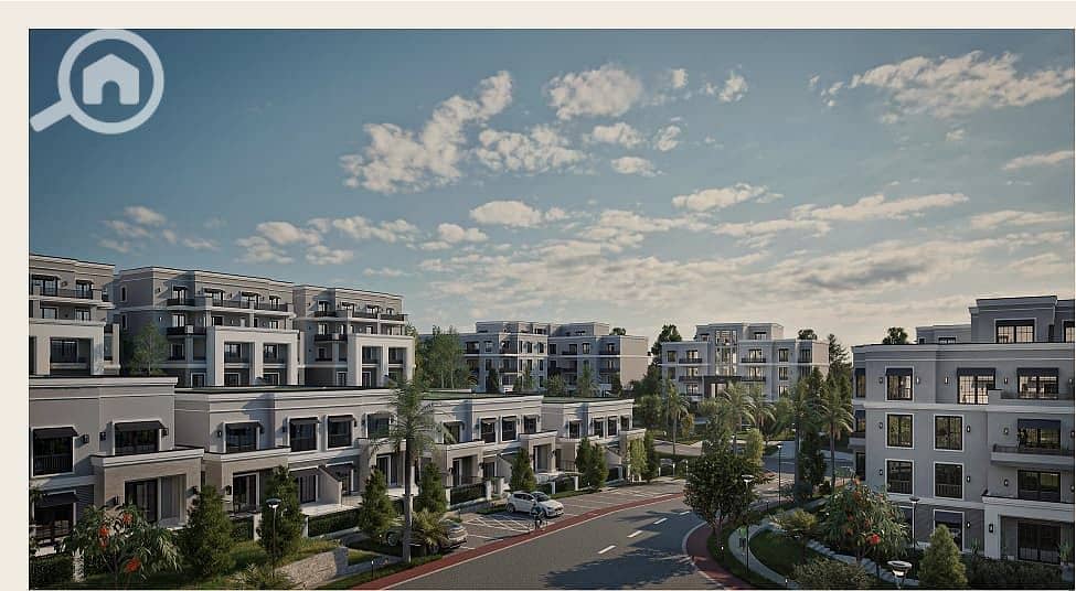 7 اسعار-وحدات-كمبوند-روايه-الشيخ-زايد. jpg