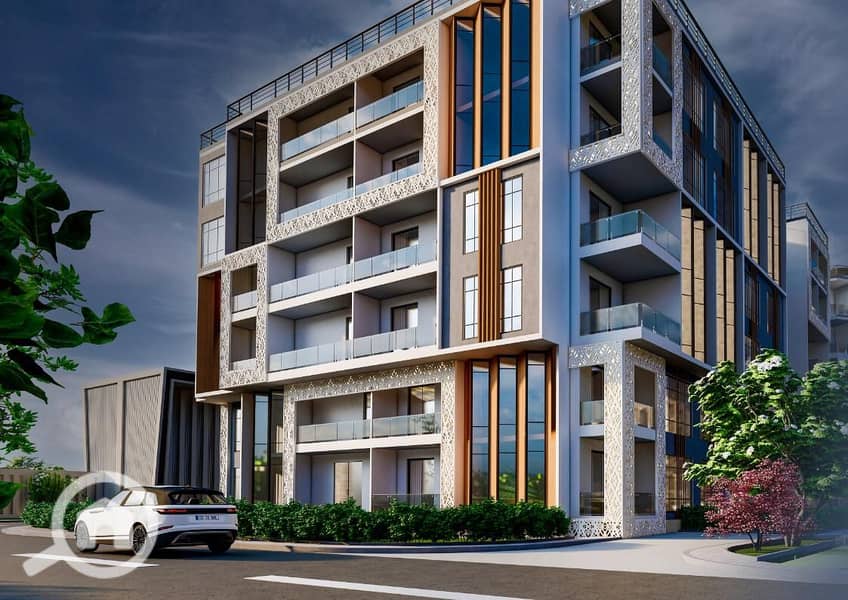 8 WhatsApp-Image-2023-12-25-at-1.14. 58-PM. jpeg