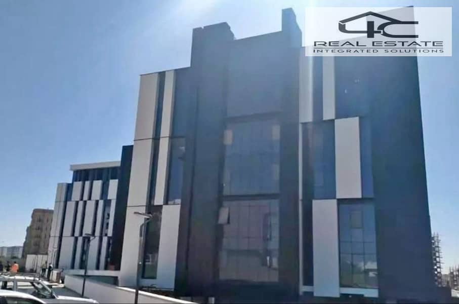 7 WhatsApp Image 2025-12-03 at 3.44. 19 AM (2). jpeg