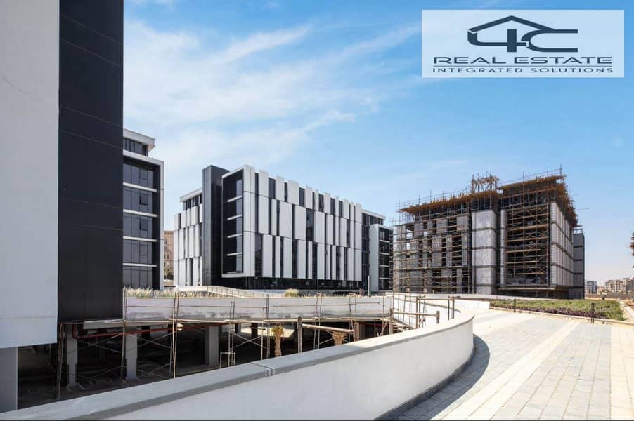 10 WhatsApp Image 2025-12-03 at 3.44. 19 AM. jpeg