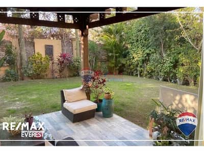 4 Bedroom Twin House for Sale in Sheikh Zayed, Giza - a8fb9d80-4534-4476-b78e-f89f2840f252. jpg