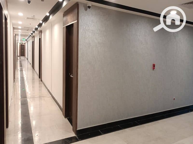 2 WhatsApp Image 2024-07-09 at 11.48. 57 AM (1). jpeg