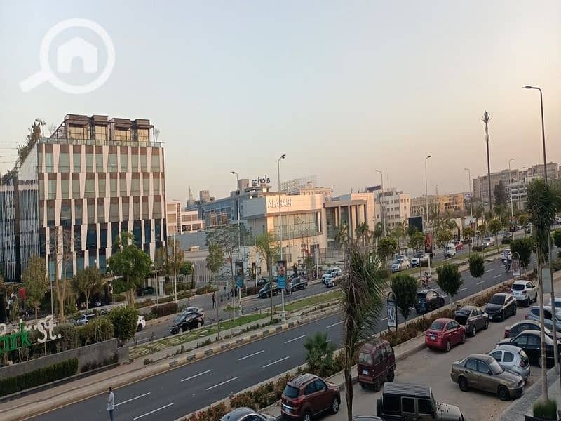 3 WhatsApp Image 2024-07-09 at 11.48. 56 AM. jpeg