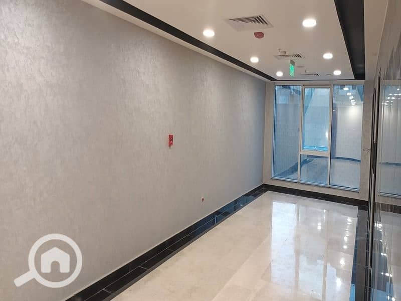 4 WhatsApp Image 2024-07-09 at 11.48. 56 AM (3). jpeg