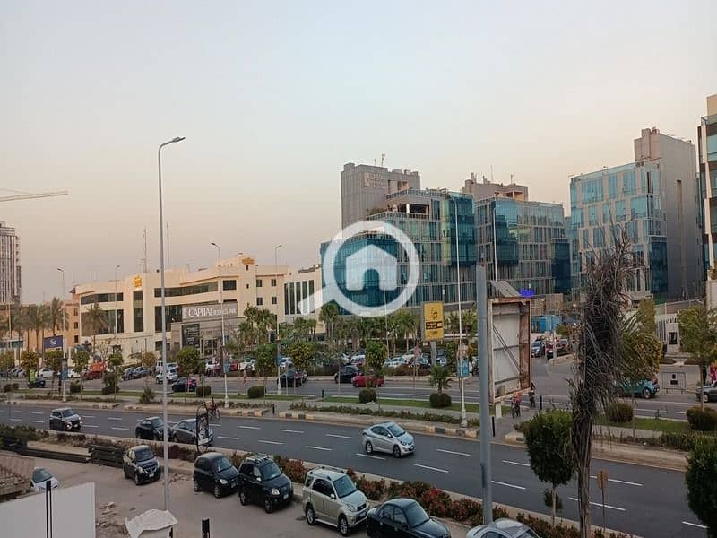 6 WhatsApp Image 2024-07-09 at 11.48. 56 AM (1). jpeg