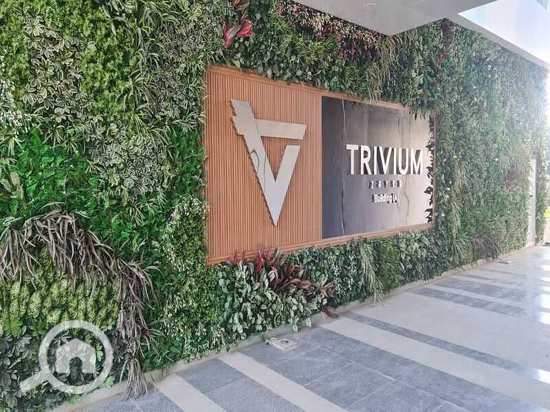 9 WhatsApp Image 2024-07-09 at 11.47. 06 AM. jpeg