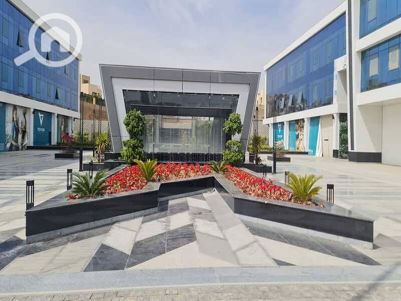 13 WhatsApp Image 2024-07-09 at 11.47. 05 AM (1). jpeg