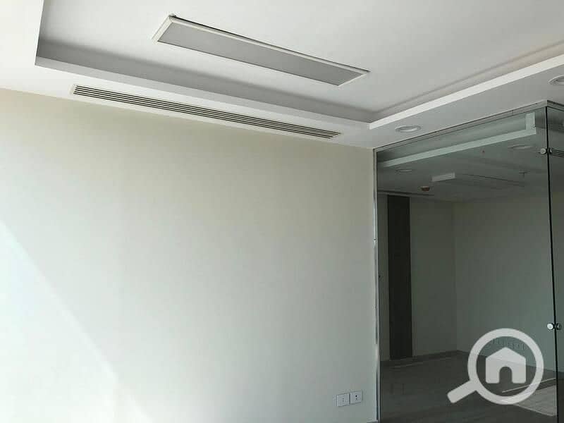 18 WhatsApp Image 2024-03-24 at 1.52. 37 PM (1). jpeg